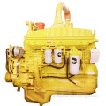 CUMMINS Diesel engine CUMMINS engine NTA855-C360S10 for SD32 bulldozer